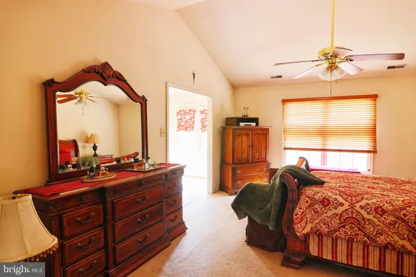 $970,000 | 303 Maro Road, Pasadena, MD 21122