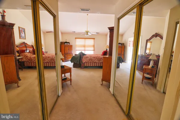 $970,000 | 303 Maro Road, Pasadena, MD 21122