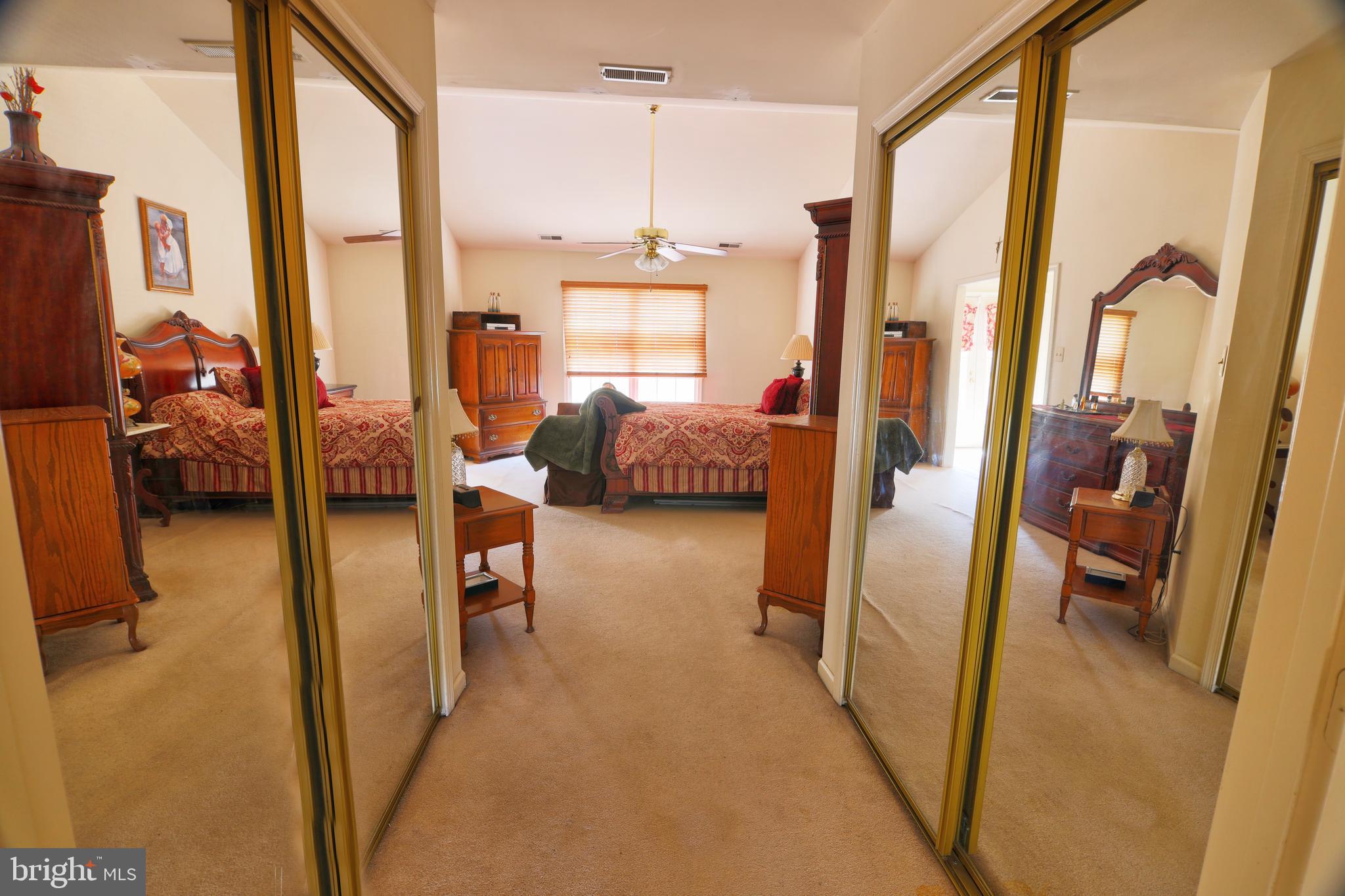 303 Maro Road Pasadena, MD 21122 - Photo 36 of 71