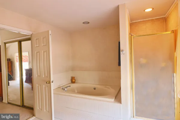 $970,000 | 303 Maro Road, Pasadena, MD 21122