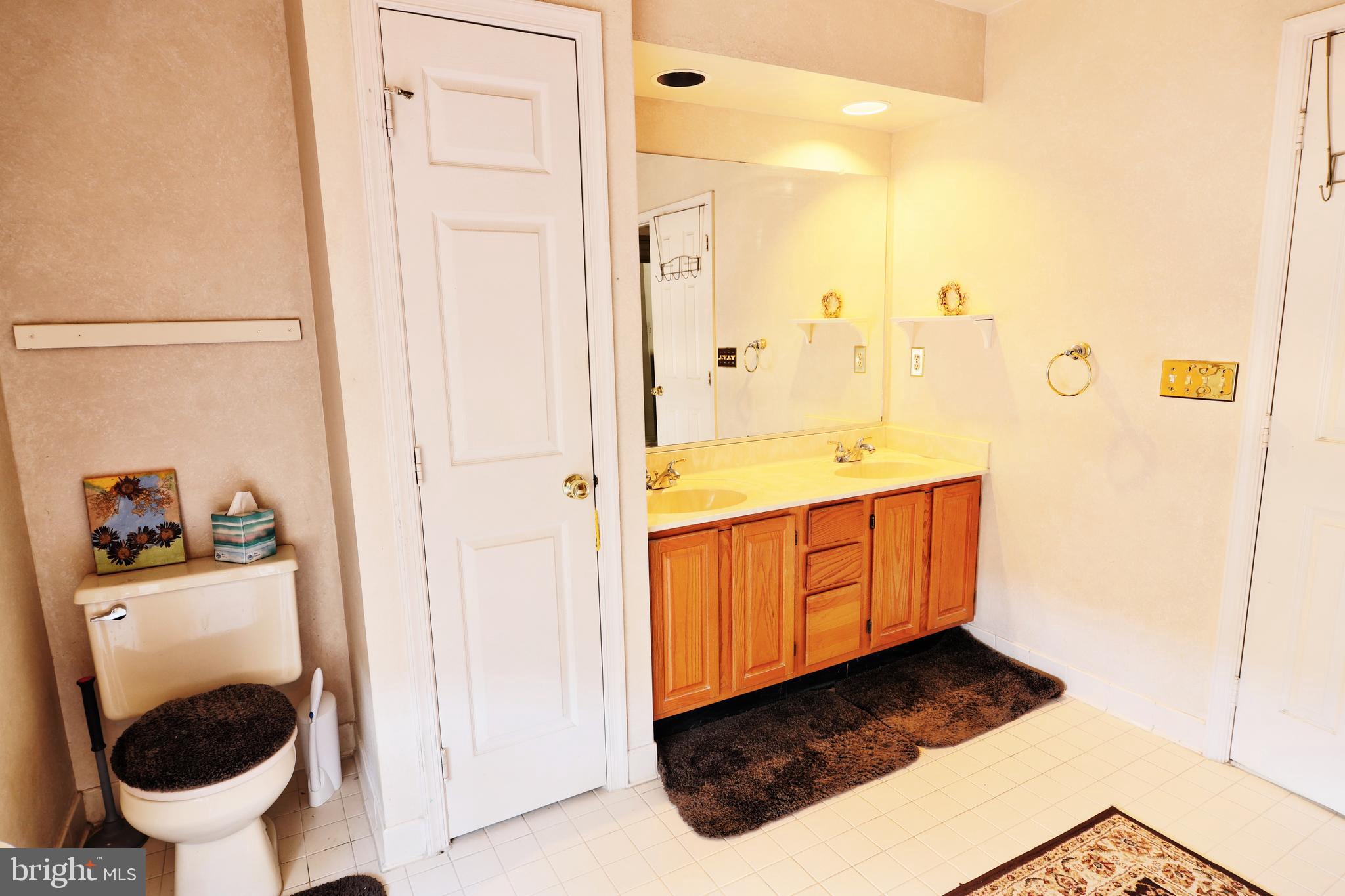 303 Maro Road Pasadena, MD 21122 - Photo 38 of 71