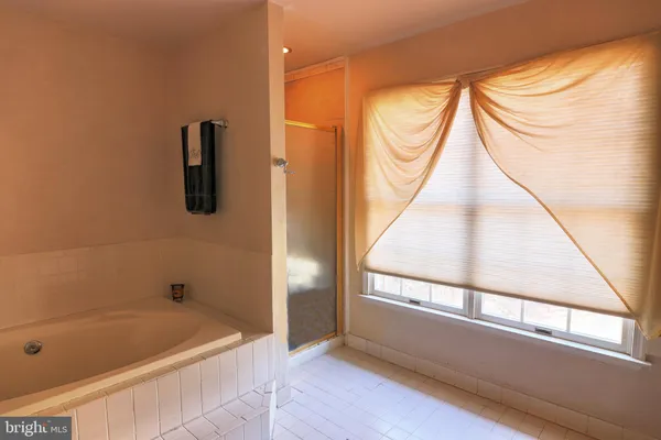 $970,000 | 303 Maro Road, Pasadena, MD 21122