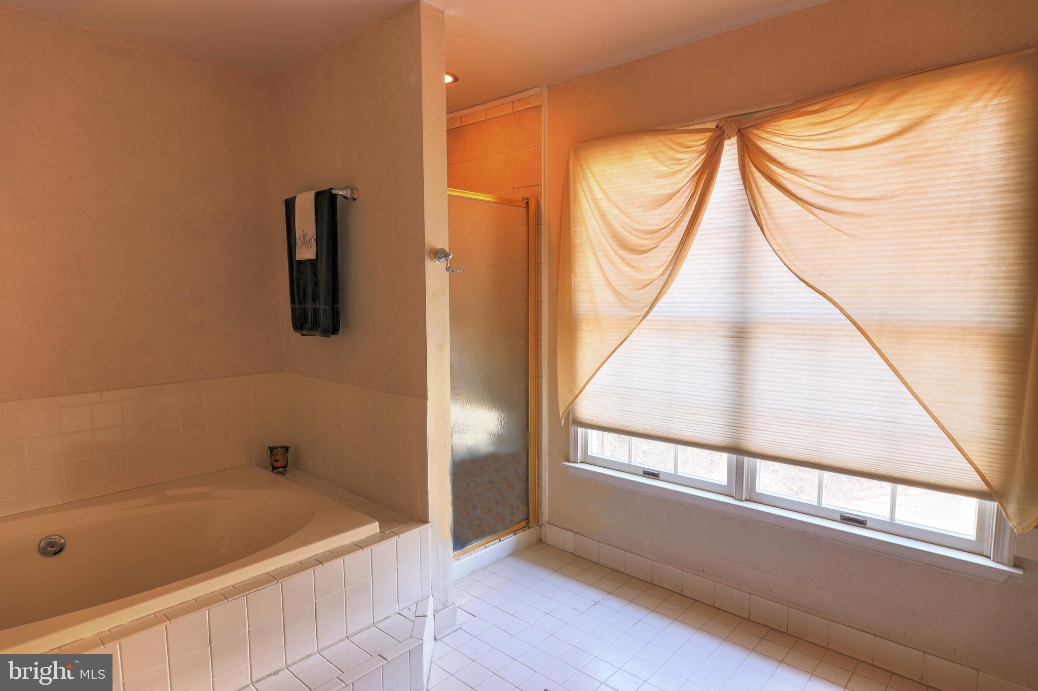 303 Maro Road Pasadena, MD 21122 - Photo 39 of 71