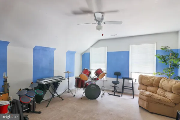 $970,000 | 303 Maro Road, Pasadena, MD 21122