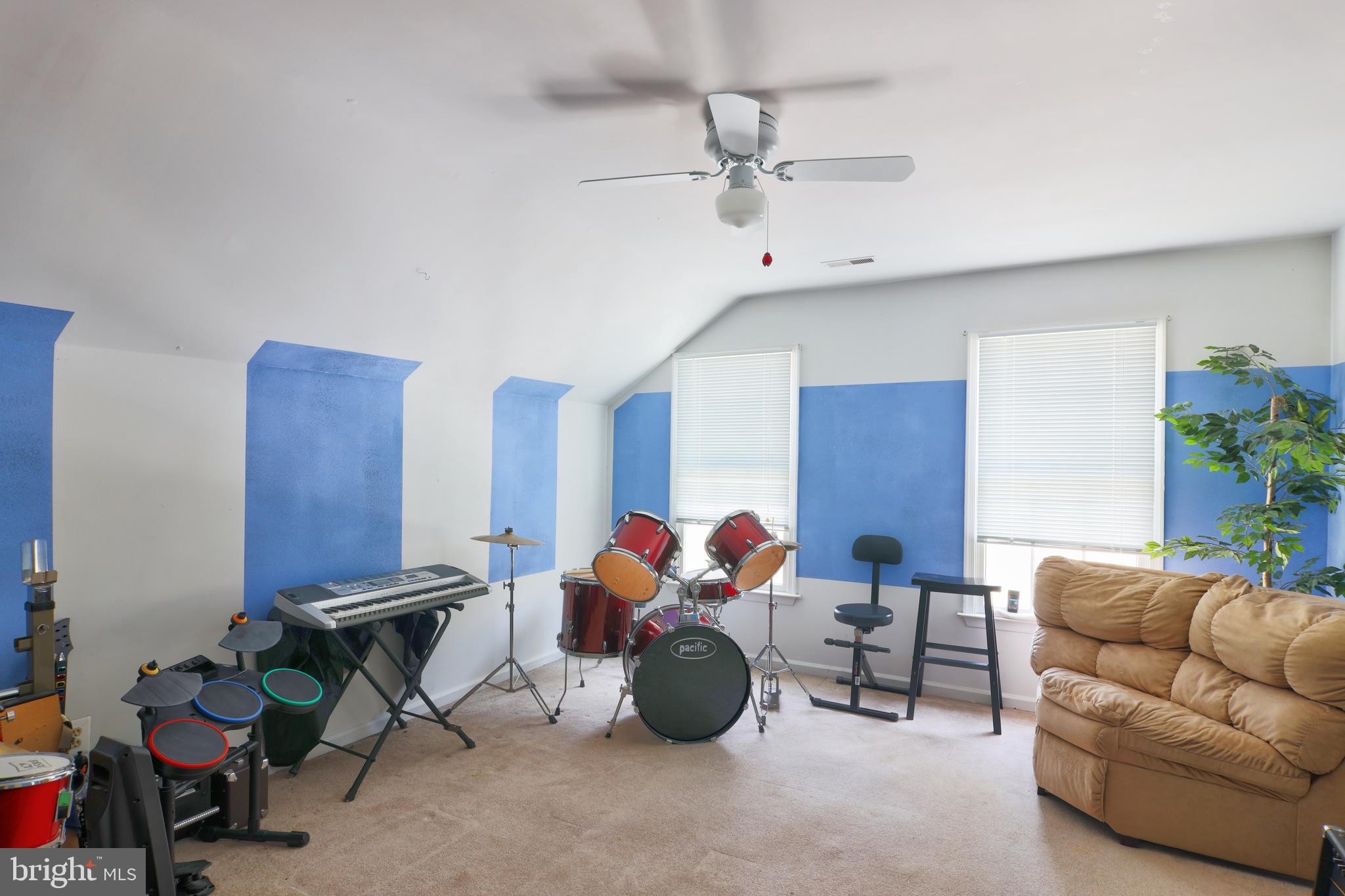 303 Maro Road Pasadena, MD 21122 - Photo 40 of 71