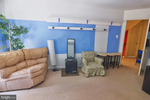 $970,000 | 303 Maro Road, Pasadena, MD 21122