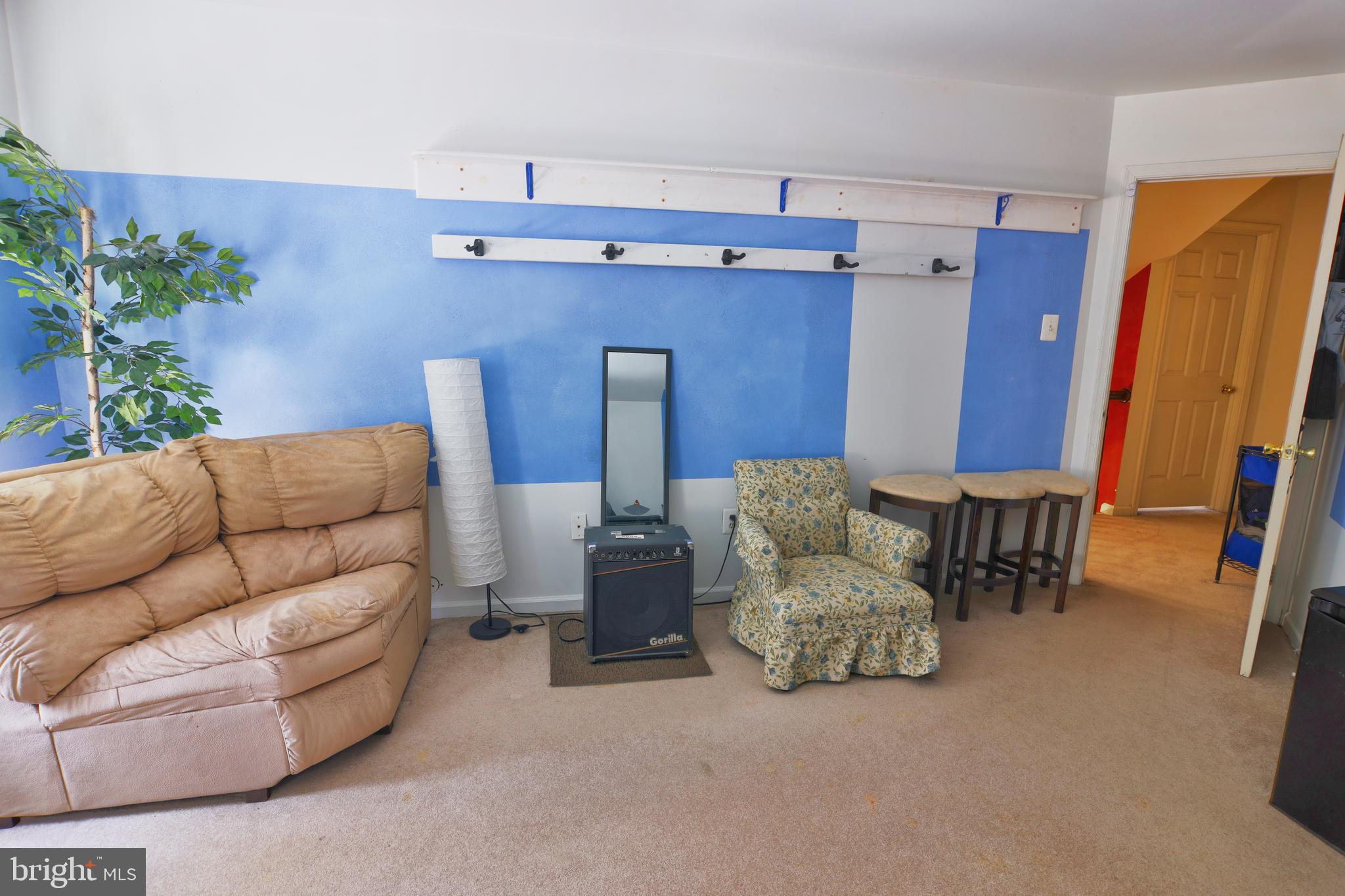 303 Maro Road Pasadena, MD 21122 - Photo 41 of 71