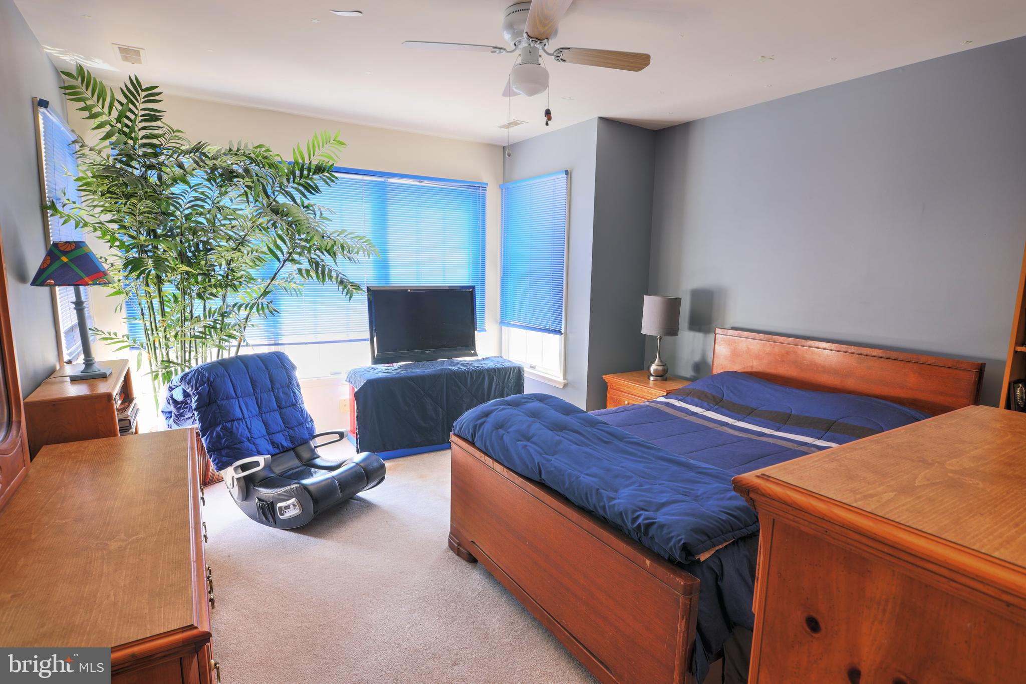 303 Maro Road Pasadena, MD 21122 - Photo 43 of 71