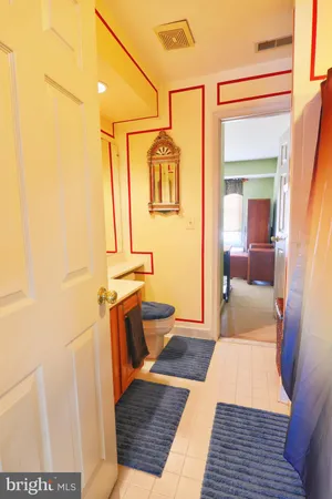 $970,000 | 303 Maro Road, Pasadena, MD 21122