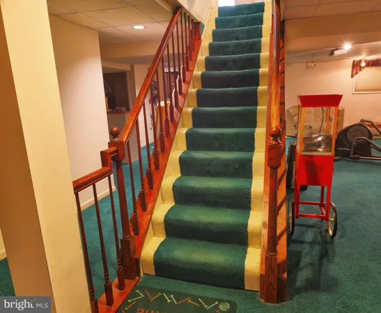 $970,000 | 303 Maro Road, Pasadena, MD 21122