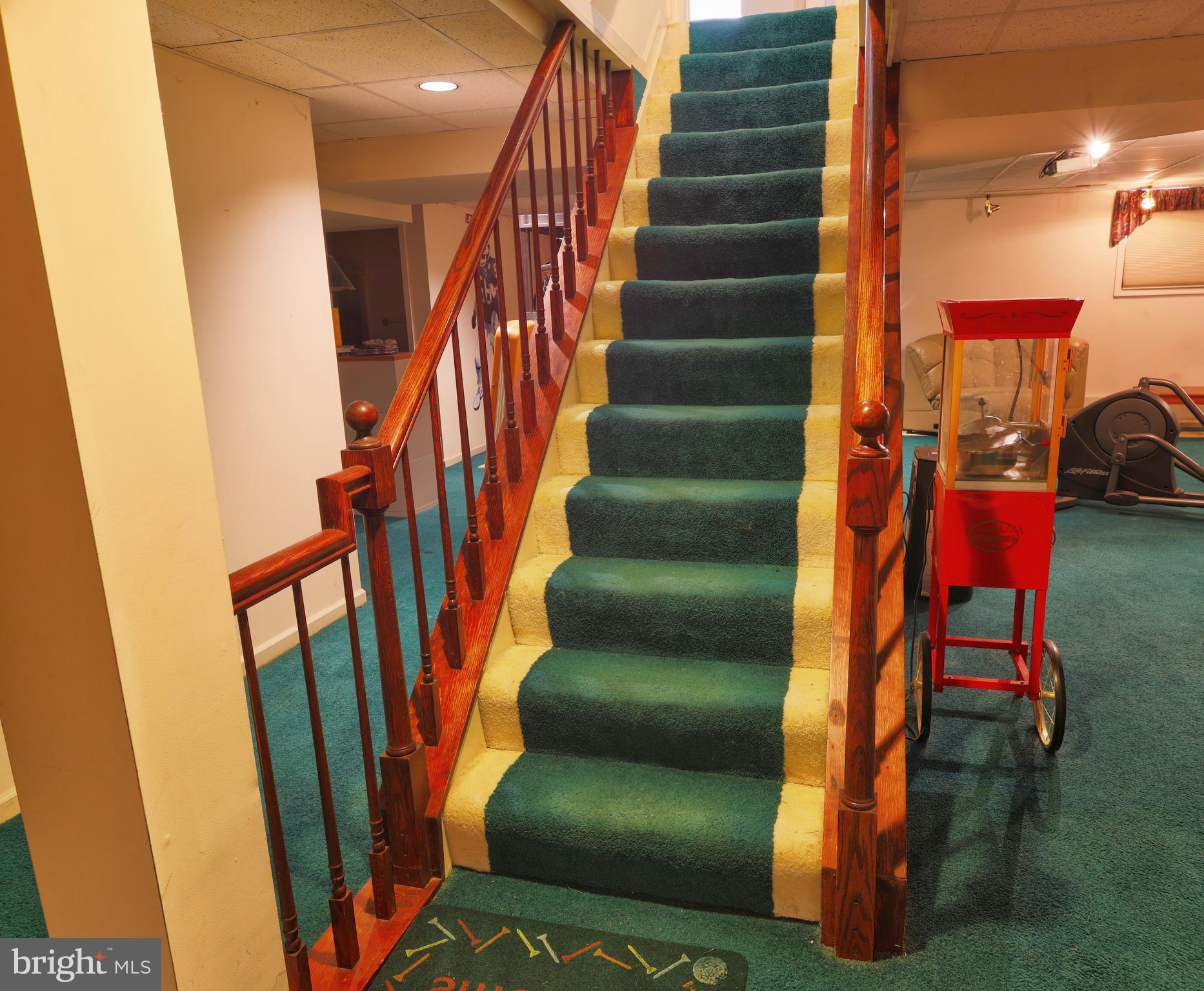 303 Maro Road Pasadena, MD 21122 - Photo 45 of 71