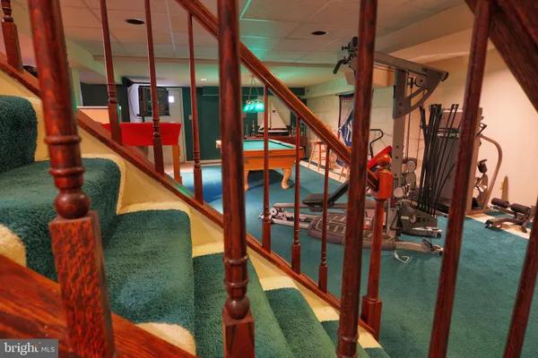 $970,000 | 303 Maro Road, Pasadena, MD 21122