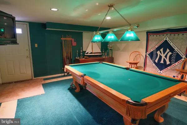 $970,000 | 303 Maro Road, Pasadena, MD 21122