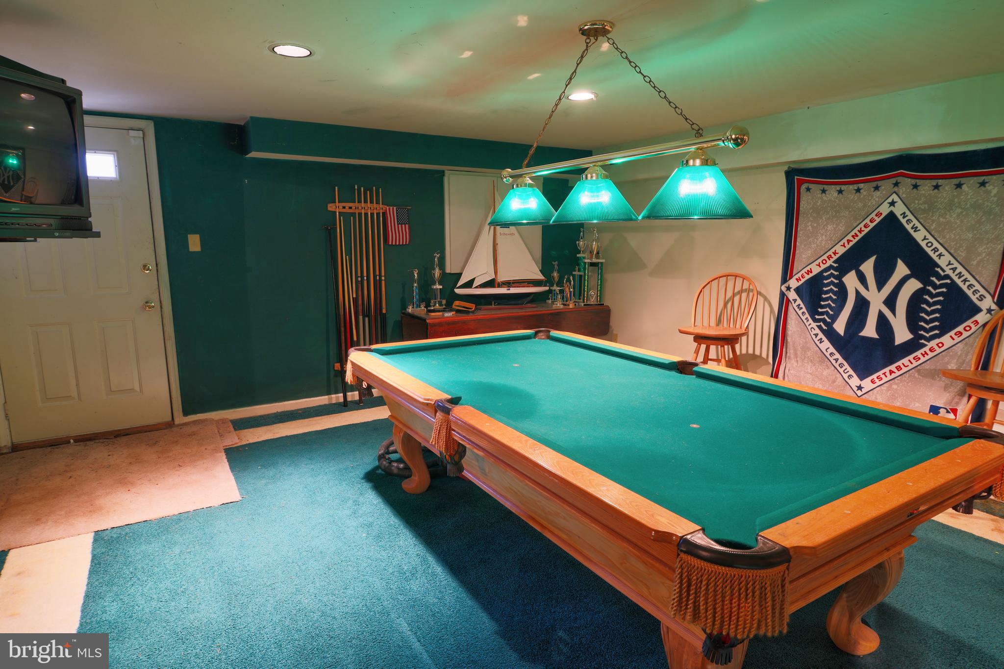 303 Maro Road Pasadena, MD 21122 - Photo 47 of 71