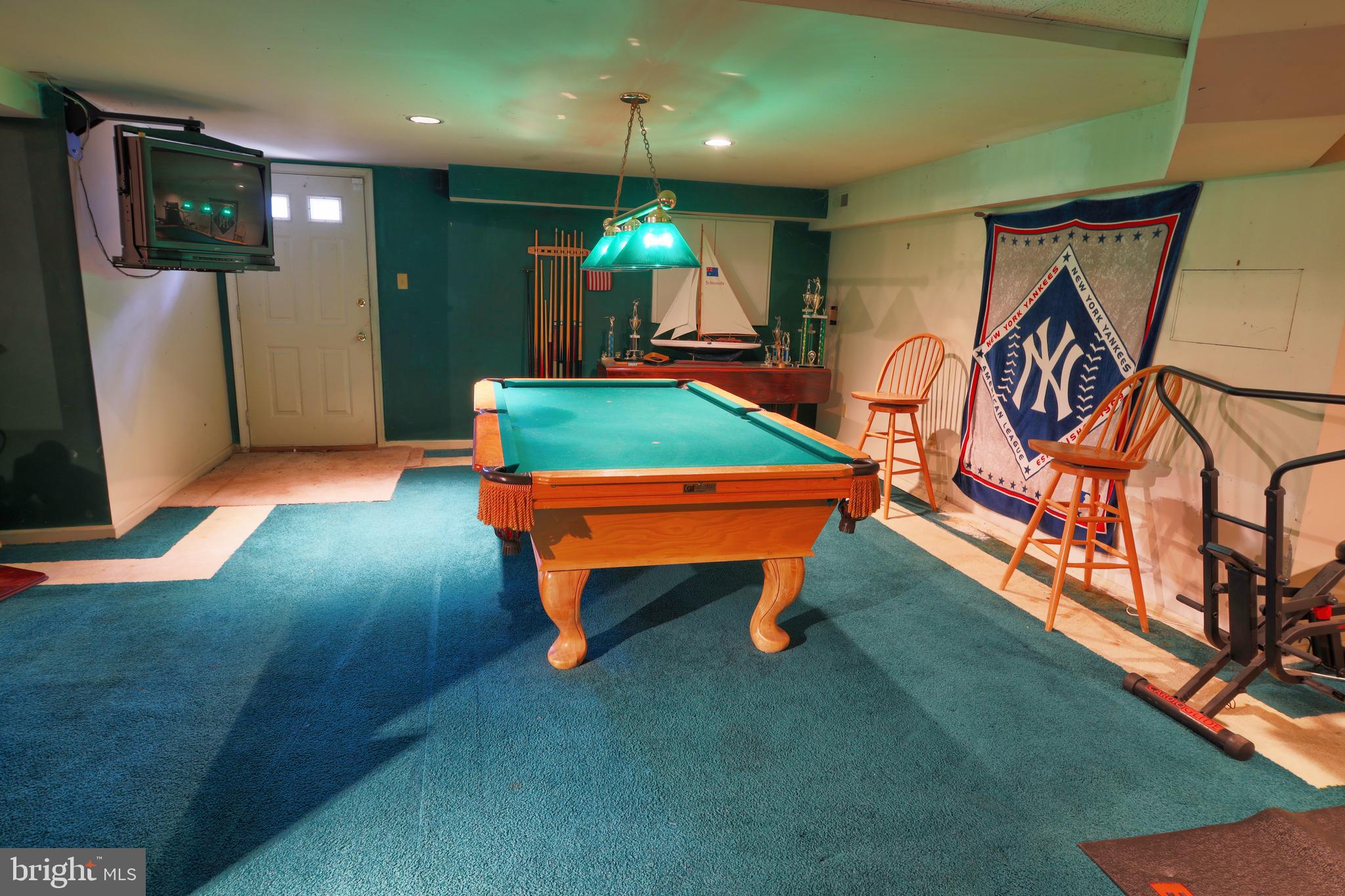 303 Maro Road Pasadena, MD 21122 - Photo 48 of 71