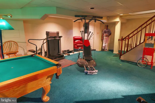 $970,000 | 303 Maro Road, Pasadena, MD 21122