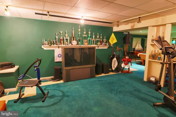 $970,000 | 303 Maro Road, Pasadena, MD 21122