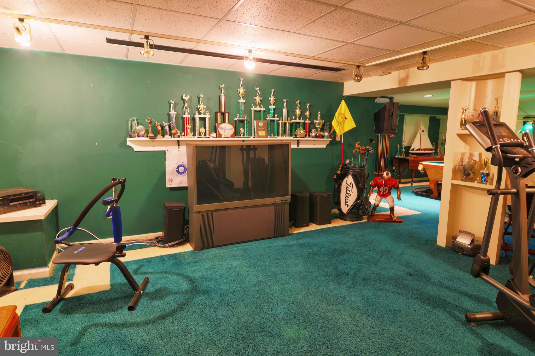 303 Maro Road Pasadena, MD 21122 - Photo 50 of 71