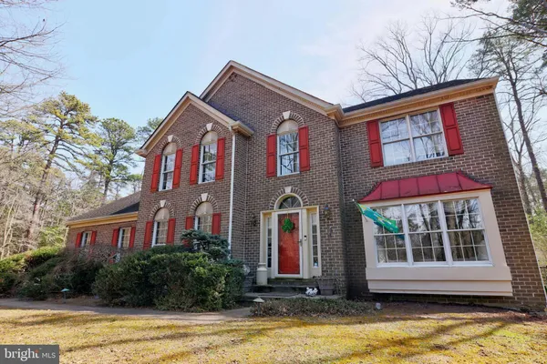 $970,000 | 303 Maro Road, Pasadena, MD 21122