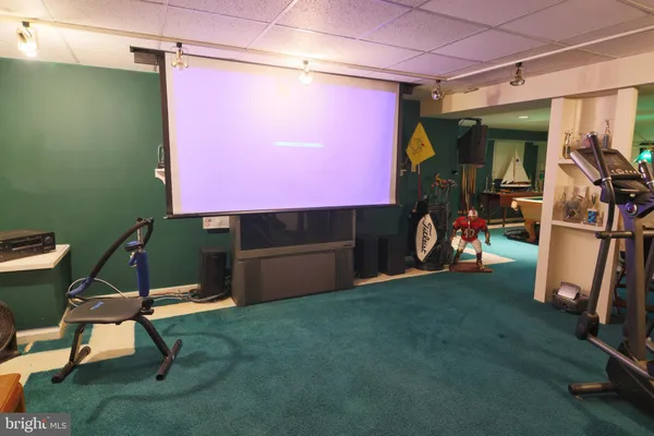 $970,000 | 303 Maro Road, Pasadena, MD 21122