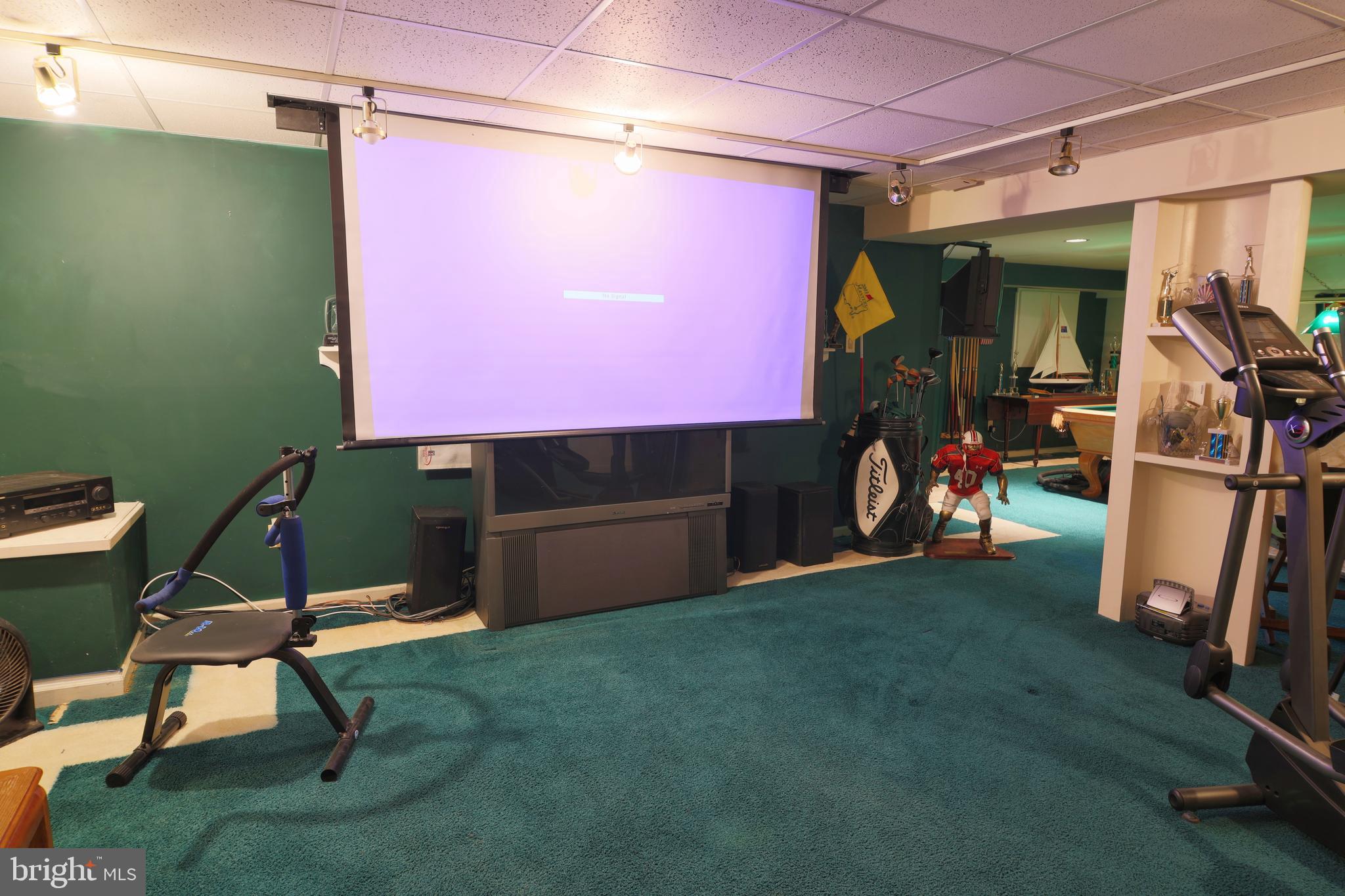 303 Maro Road Pasadena, MD 21122 - Photo 51 of 71