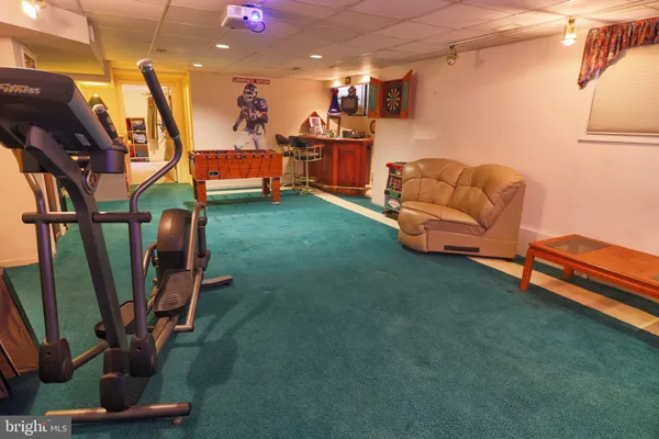 $970,000 | 303 Maro Road, Pasadena, MD 21122