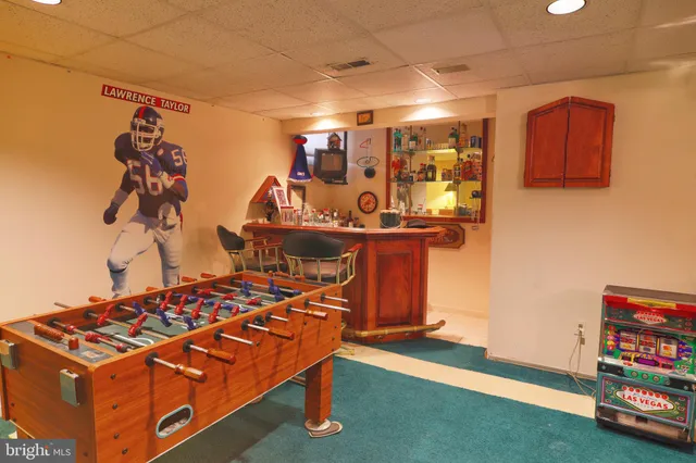 $970,000 | 303 Maro Road, Pasadena, MD 21122