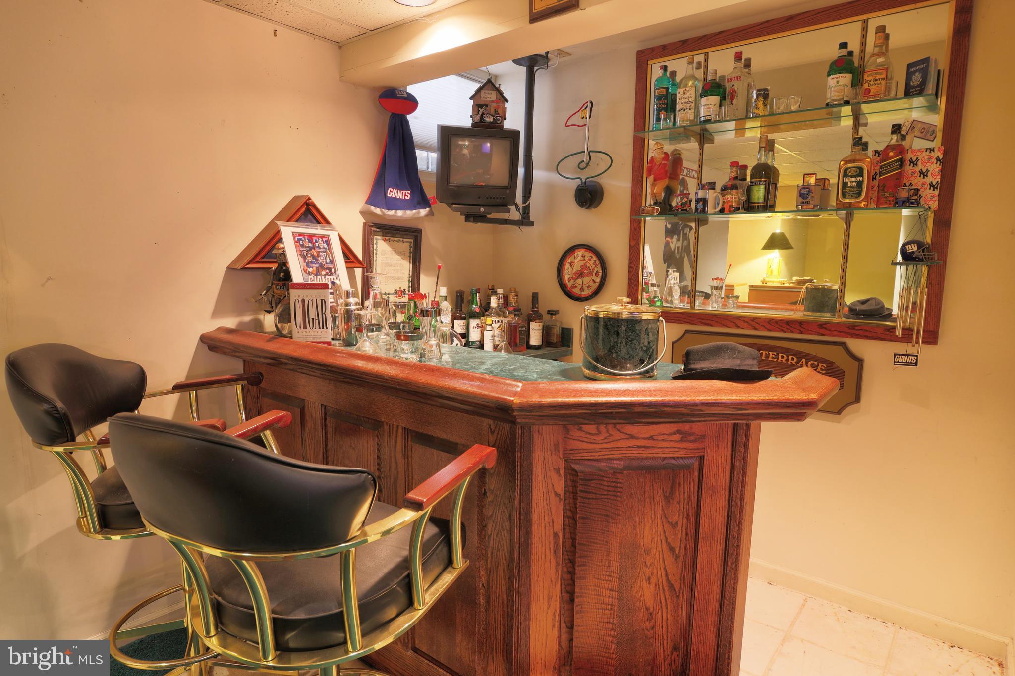 303 Maro Road Pasadena, MD 21122 - Photo 54 of 71