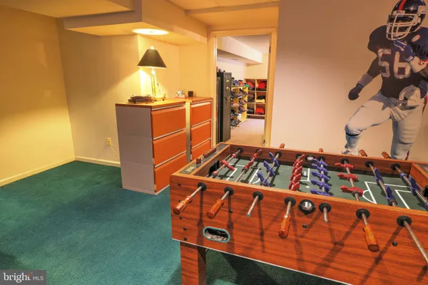 $970,000 | 303 Maro Road, Pasadena, MD 21122