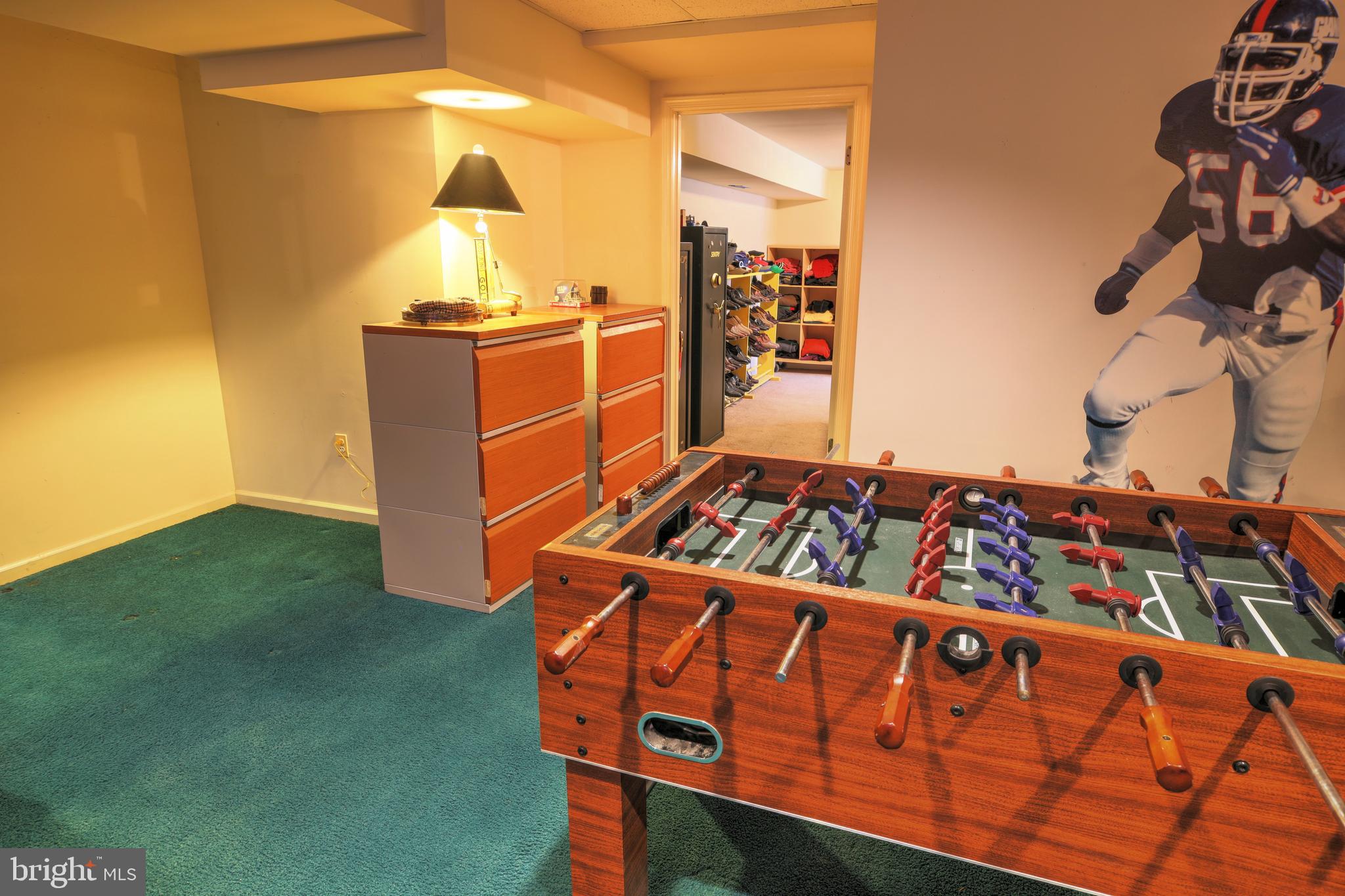 303 Maro Road Pasadena, MD 21122 - Photo 55 of 71