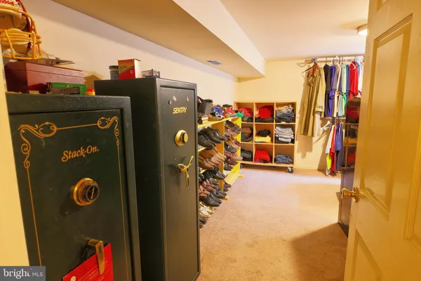 $970,000 | 303 Maro Road, Pasadena, MD 21122