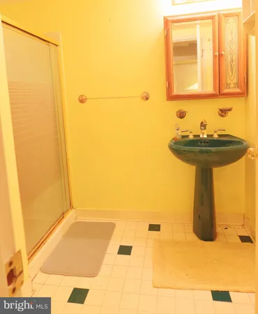 $970,000 | 303 Maro Road, Pasadena, MD 21122