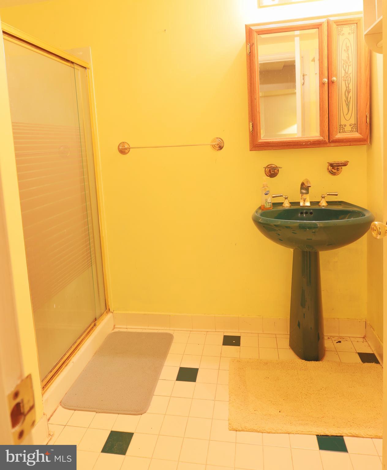 303 Maro Road Pasadena, MD 21122 - Photo 57 of 71