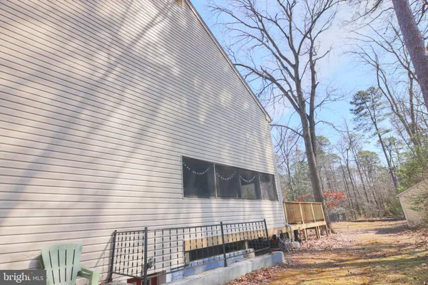 $970,000 | 303 Maro Road, Pasadena, MD 21122