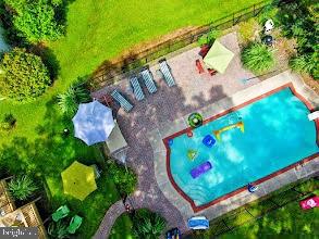 303 Maro Road Pasadena, MD 21122 - Photo 59 of 71 Aerial photos are a few yrs old