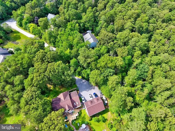 $970,000 | 303 Maro Road, Pasadena, MD 21122