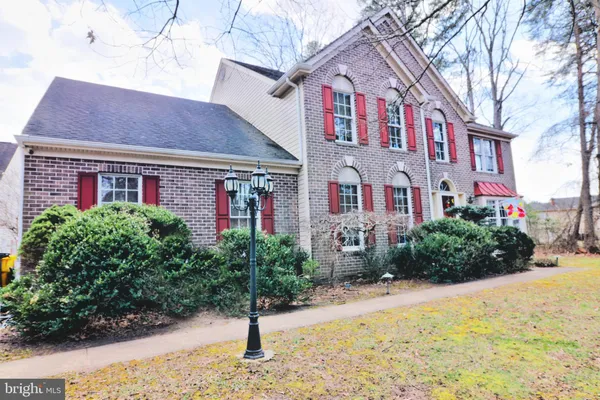 $970,000 | 303 Maro Road, Pasadena, MD 21122