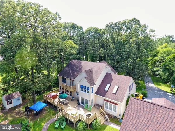 $970,000 | 303 Maro Road, Pasadena, MD 21122