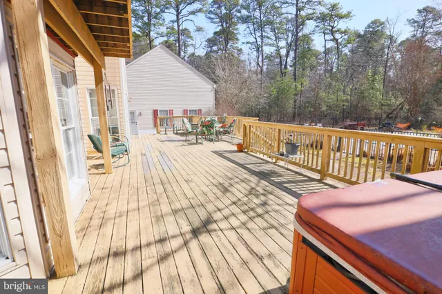 $970,000 | 303 Maro Road, Pasadena, MD 21122