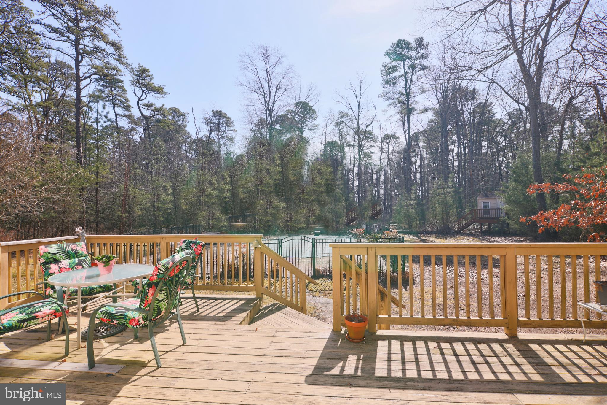 303 Maro Road Pasadena, MD 21122 - Photo 67 of 71