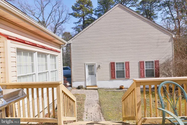 $970,000 | 303 Maro Road, Pasadena, MD 21122