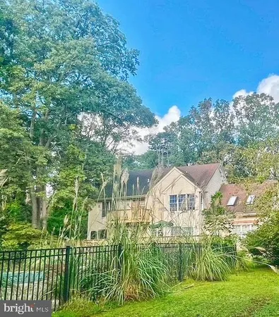 $970,000 | 303 Maro Road, Pasadena, MD 21122