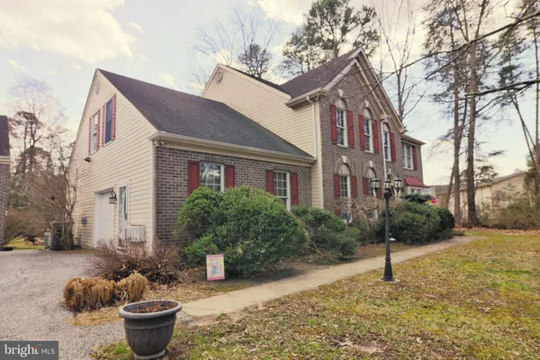 $970,000 | 303 Maro Road, Pasadena, MD 21122