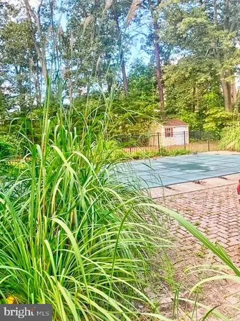 $970,000 | 303 Maro Road, Pasadena, MD 21122