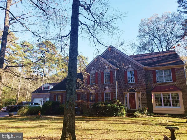 $970,000 | 303 Maro Road, Pasadena, MD 21122