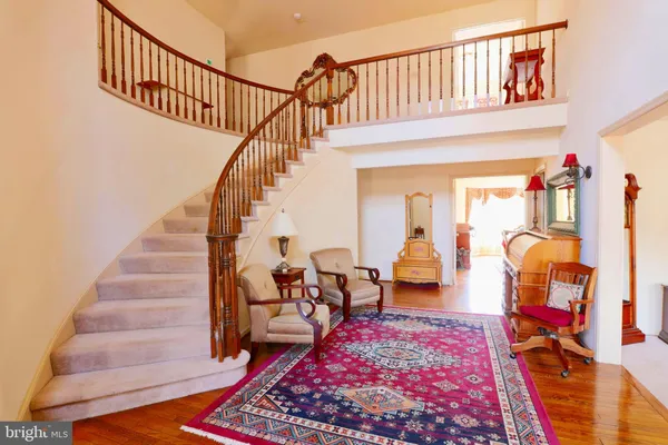 $970,000 | 303 Maro Road, Pasadena, MD 21122