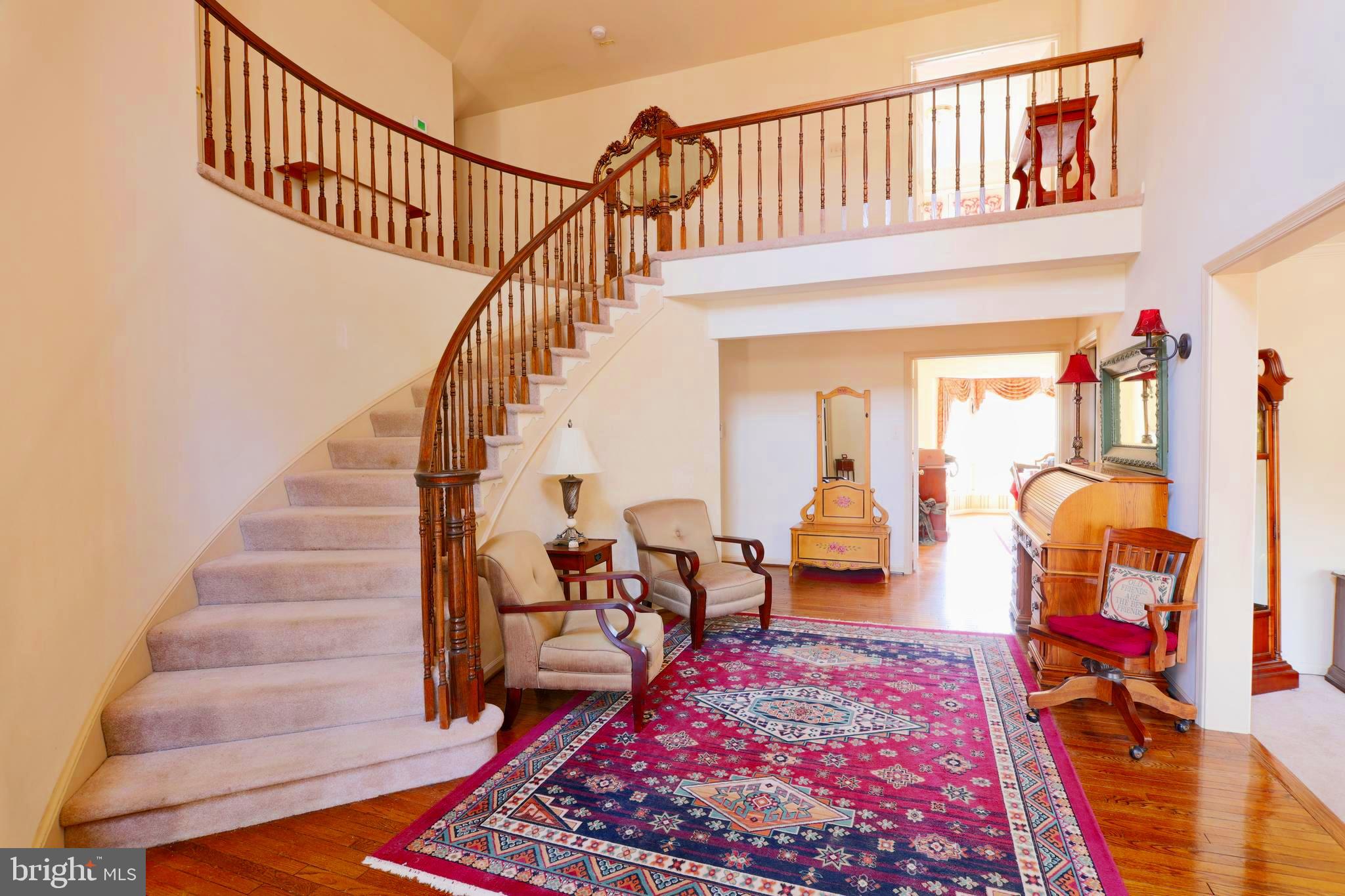 303 Maro Road Pasadena, MD 21122 - Photo 9 of 71