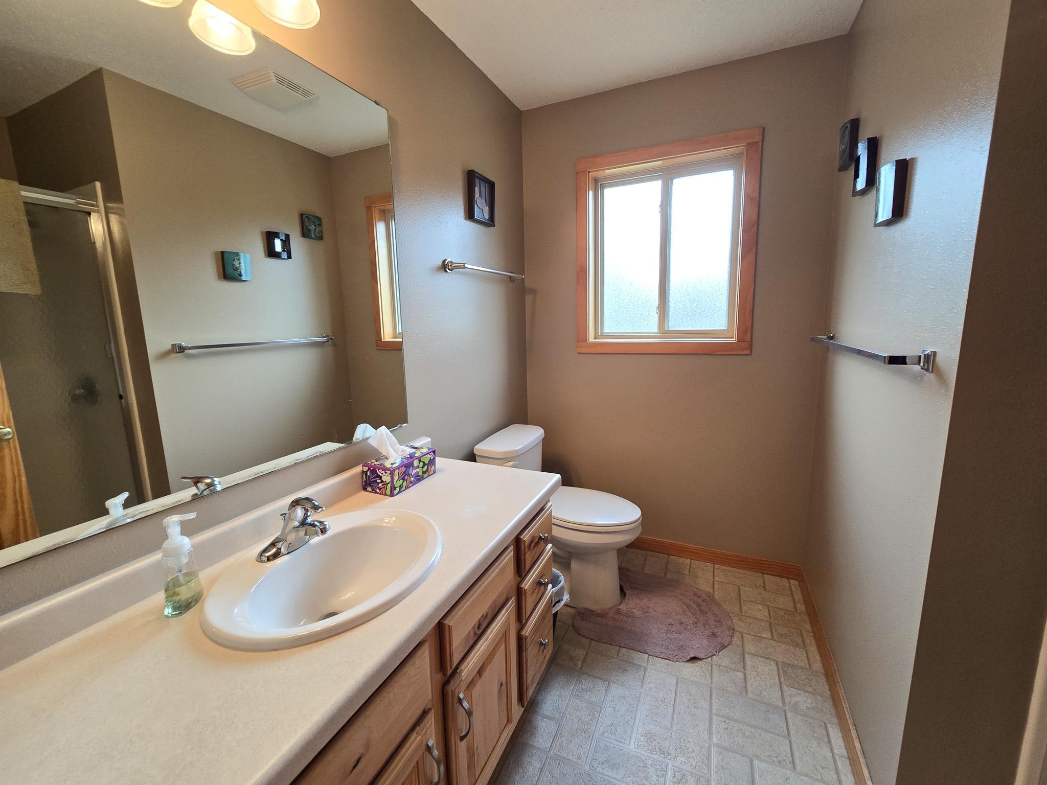 37871 Long Harbor Road Frazee, MN 56544 - Photo 11 of 20 Gallery Image 11