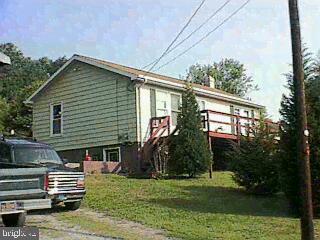 29 Rolling Road Delta, PA 17314 - Photo 1 of 1 Gallery Image 1