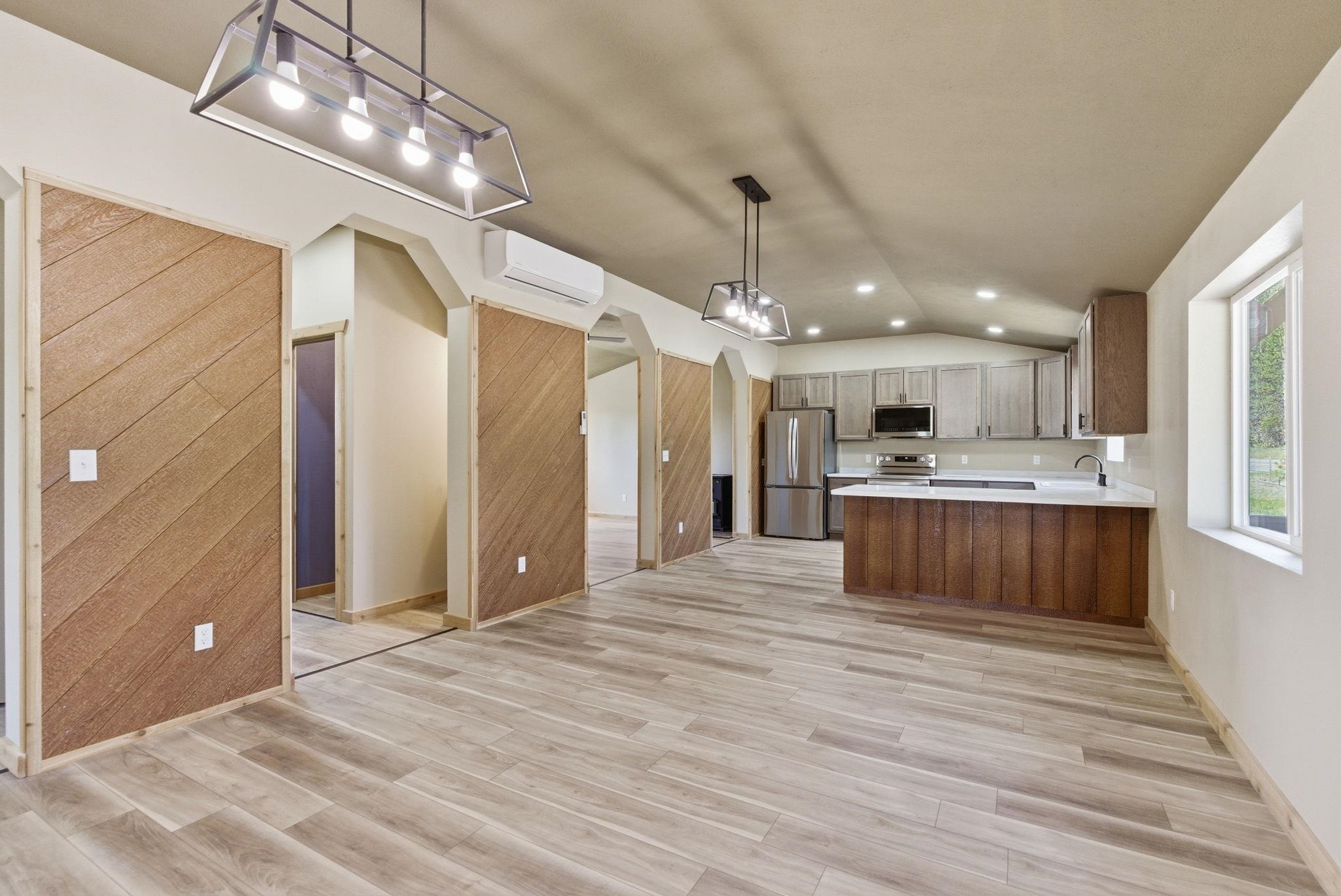 4250 Highway 231 Springdale, WA 99173 - Photo 7 of 36